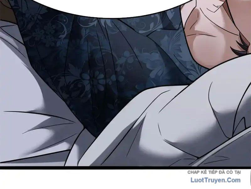 Thần Hào Như Ta, Làm Tra Nam Cũng Là Hợp Lý - Chapter 22 - Page 106