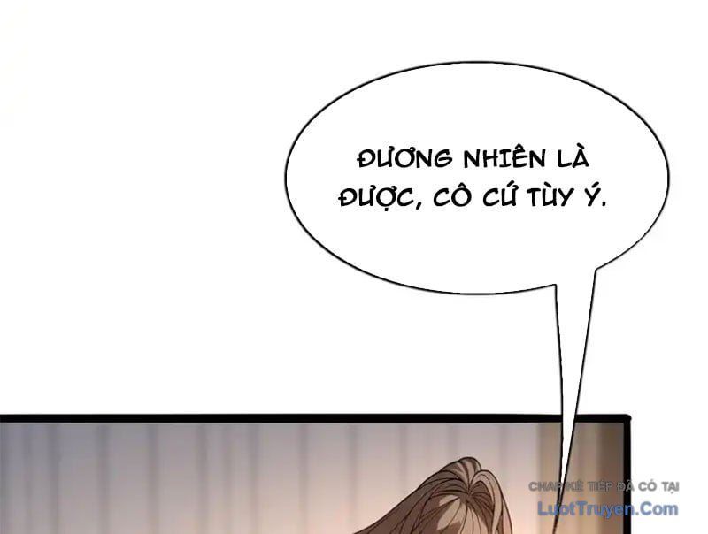 Thần Hào Như Ta, Làm Tra Nam Cũng Là Hợp Lý - Chapter 22 - Page 107