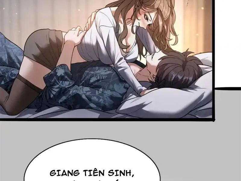 Thần Hào Như Ta, Làm Tra Nam Cũng Là Hợp Lý - Chapter 22 - Page 108