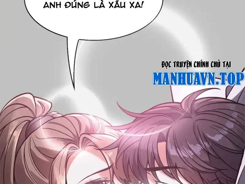 Thần Hào Như Ta, Làm Tra Nam Cũng Là Hợp Lý - Chapter 22 - Page 109