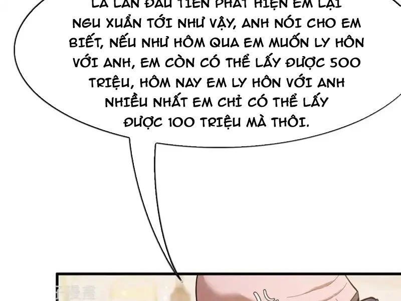Thần Hào Như Ta, Làm Tra Nam Cũng Là Hợp Lý - Chapter 22 - Page 11