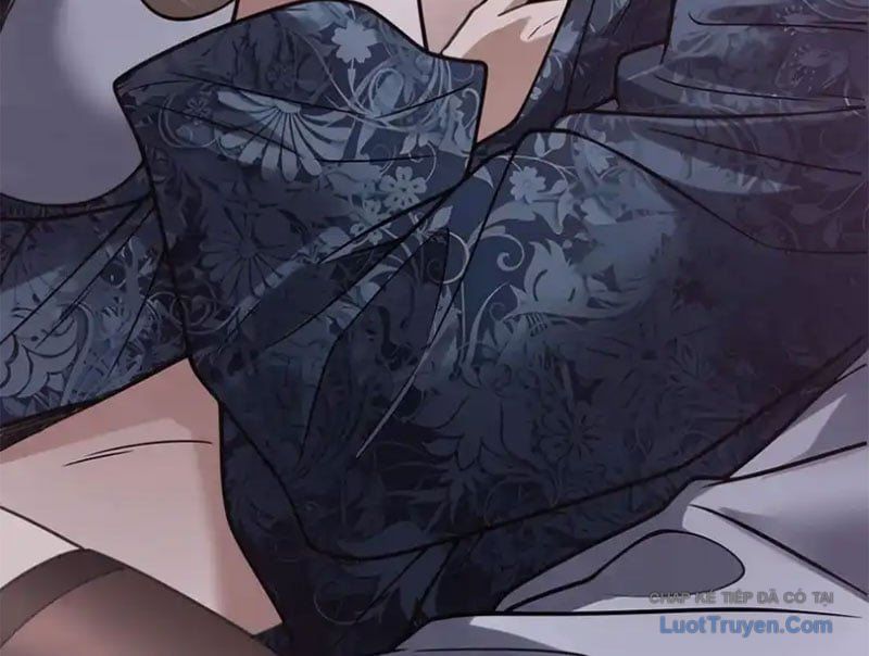 Thần Hào Như Ta, Làm Tra Nam Cũng Là Hợp Lý - Chapter 22 - Page 111