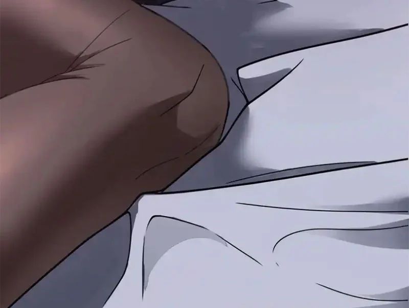 Thần Hào Như Ta, Làm Tra Nam Cũng Là Hợp Lý - Chapter 22 - Page 112