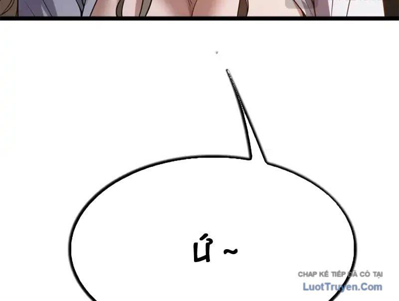 Thần Hào Như Ta, Làm Tra Nam Cũng Là Hợp Lý - Chapter 22 - Page 115