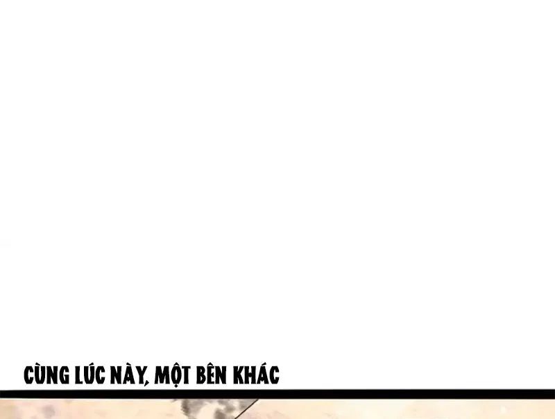 Thần Hào Như Ta, Làm Tra Nam Cũng Là Hợp Lý - Chapter 22 - Page 117