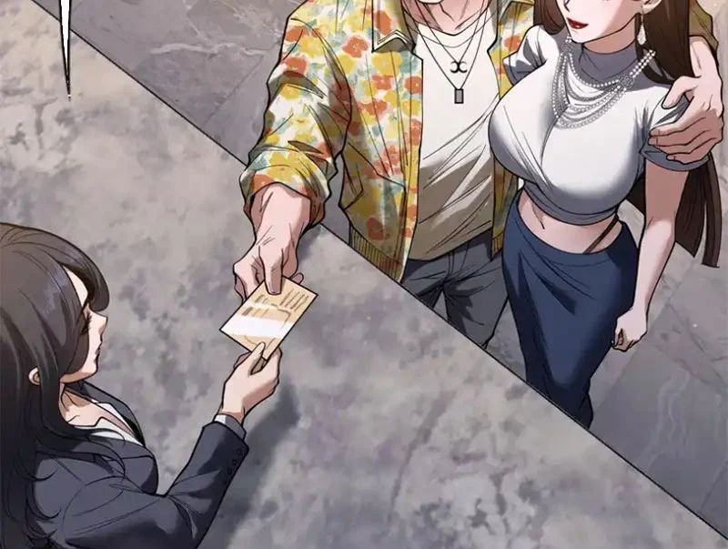 Thần Hào Như Ta, Làm Tra Nam Cũng Là Hợp Lý - Chapter 22 - Page 119