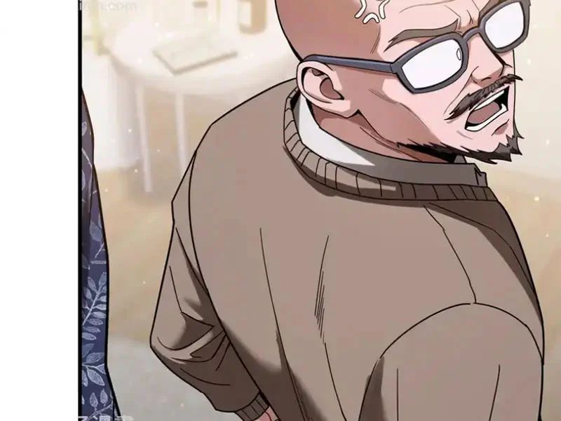 Thần Hào Như Ta, Làm Tra Nam Cũng Là Hợp Lý - Chapter 22 - Page 12