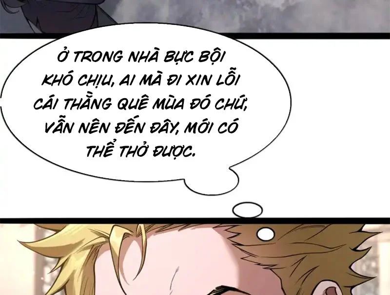 Thần Hào Như Ta, Làm Tra Nam Cũng Là Hợp Lý - Chapter 22 - Page 120