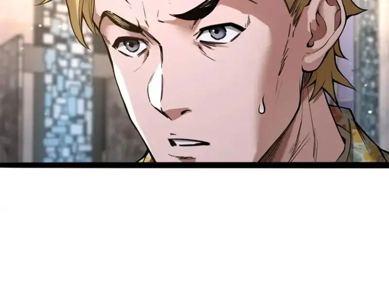 Thần Hào Như Ta, Làm Tra Nam Cũng Là Hợp Lý - Chapter 22 - Page 121