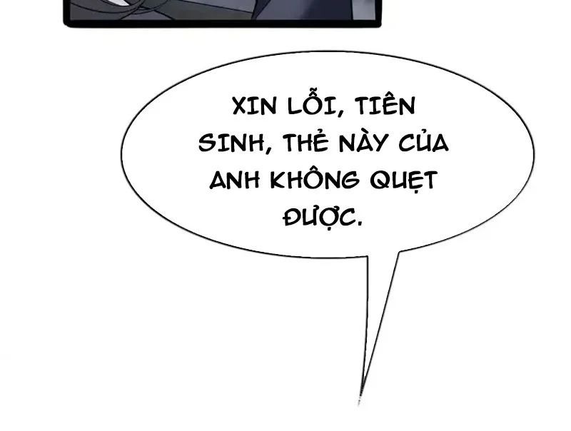 Thần Hào Như Ta, Làm Tra Nam Cũng Là Hợp Lý - Chapter 22 - Page 124