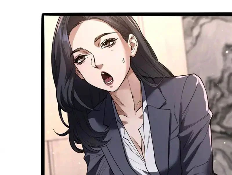 Thần Hào Như Ta, Làm Tra Nam Cũng Là Hợp Lý - Chapter 22 - Page 125