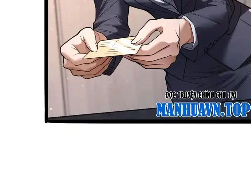 Thần Hào Như Ta, Làm Tra Nam Cũng Là Hợp Lý - Chapter 22 - Page 126