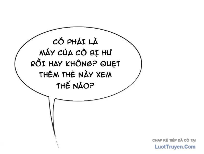 Thần Hào Như Ta, Làm Tra Nam Cũng Là Hợp Lý - Chapter 22 - Page 127