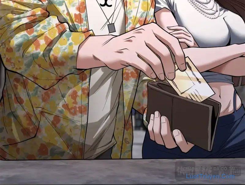 Thần Hào Như Ta, Làm Tra Nam Cũng Là Hợp Lý - Chapter 22 - Page 129