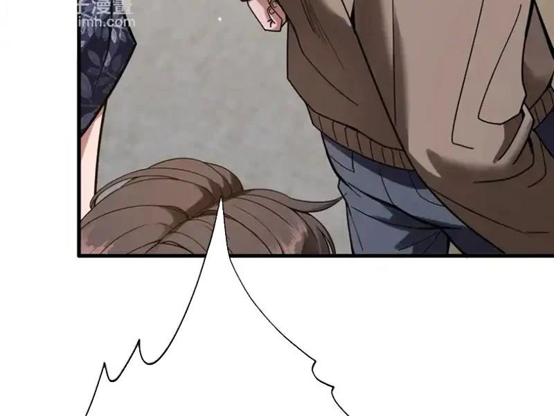 Thần Hào Như Ta, Làm Tra Nam Cũng Là Hợp Lý - Chapter 22 - Page 13