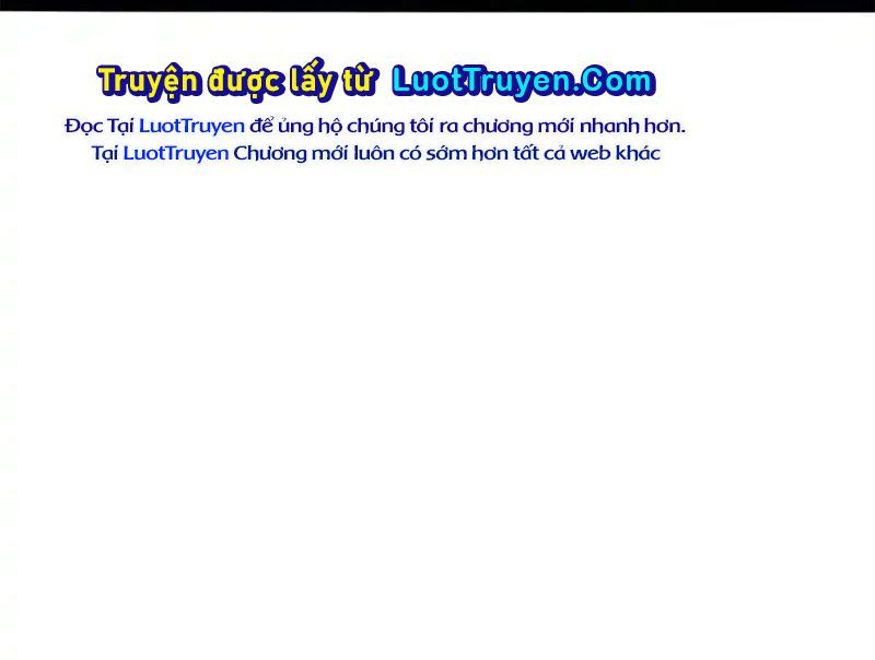 Thần Hào Như Ta, Làm Tra Nam Cũng Là Hợp Lý - Chapter 22 - Page 130