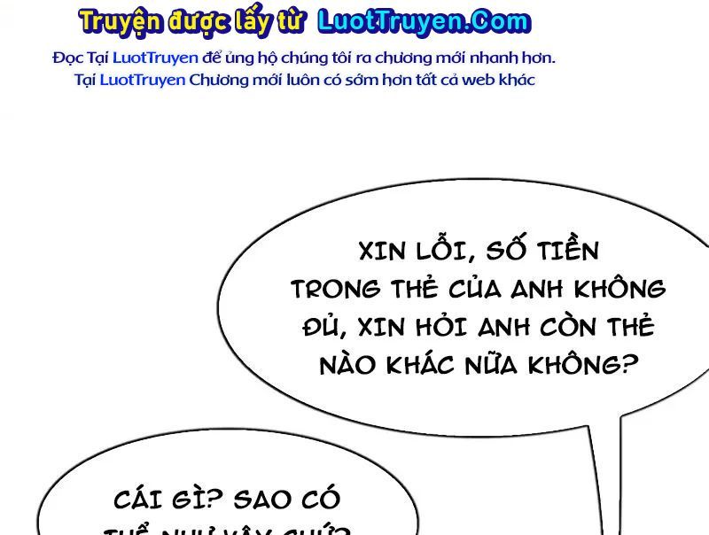 Thần Hào Như Ta, Làm Tra Nam Cũng Là Hợp Lý - Chapter 22 - Page 131