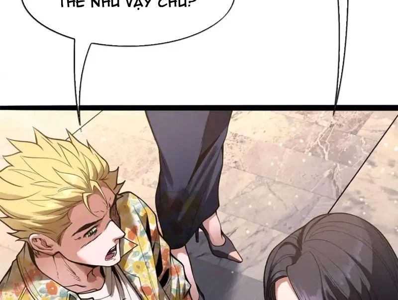 Thần Hào Như Ta, Làm Tra Nam Cũng Là Hợp Lý - Chapter 22 - Page 132