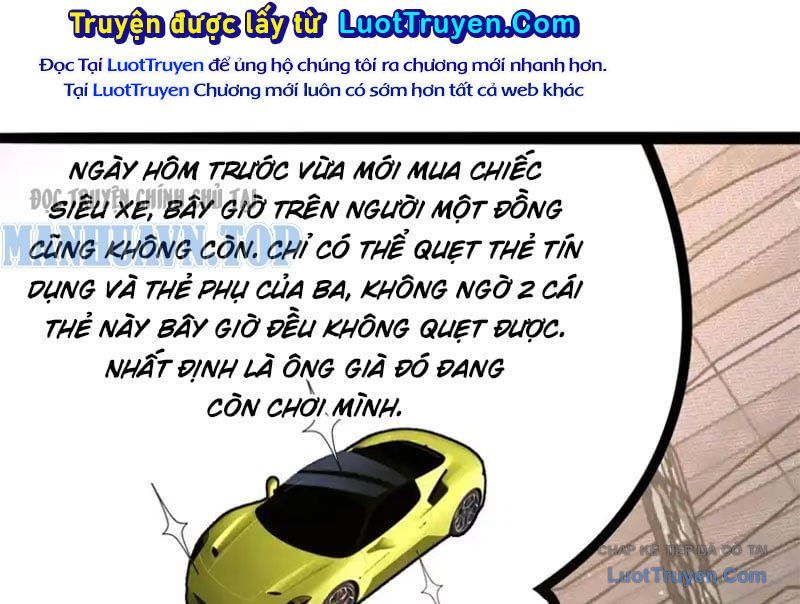 Thần Hào Như Ta, Làm Tra Nam Cũng Là Hợp Lý - Chapter 22 - Page 134