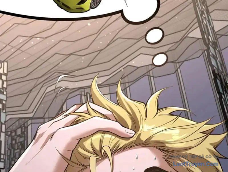 Thần Hào Như Ta, Làm Tra Nam Cũng Là Hợp Lý - Chapter 22 - Page 135