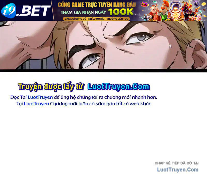 Thần Hào Như Ta, Làm Tra Nam Cũng Là Hợp Lý - Chapter 22 - Page 136