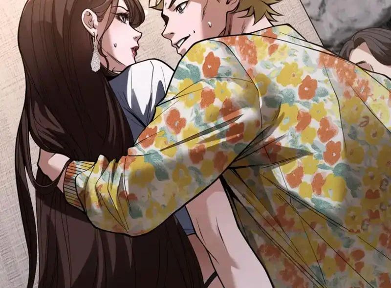 Thần Hào Như Ta, Làm Tra Nam Cũng Là Hợp Lý - Chapter 22 - Page 138