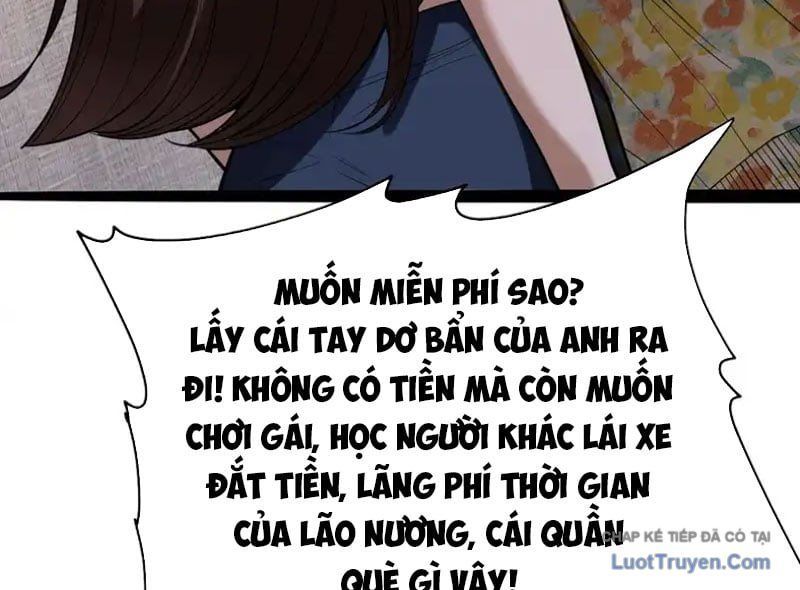 Thần Hào Như Ta, Làm Tra Nam Cũng Là Hợp Lý - Chapter 22 - Page 139