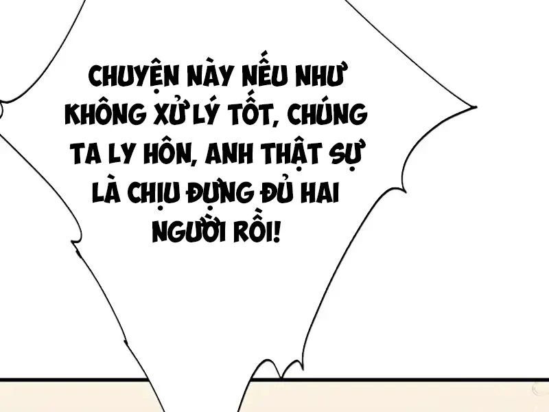 Thần Hào Như Ta, Làm Tra Nam Cũng Là Hợp Lý - Chapter 22 - Page 14