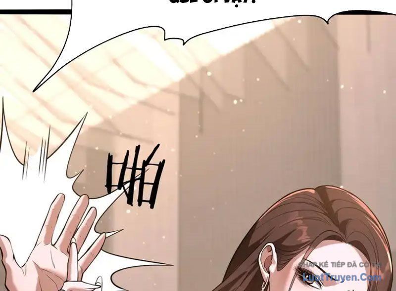 Thần Hào Như Ta, Làm Tra Nam Cũng Là Hợp Lý - Chapter 22 - Page 140