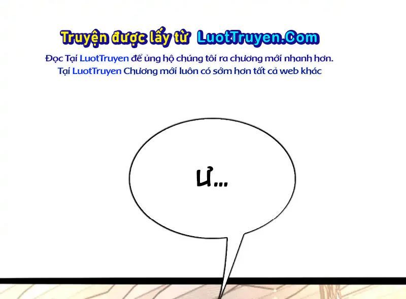 Thần Hào Như Ta, Làm Tra Nam Cũng Là Hợp Lý - Chapter 22 - Page 143