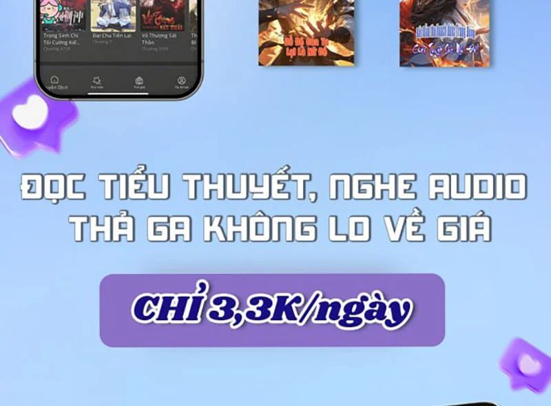 Thần Hào Như Ta, Làm Tra Nam Cũng Là Hợp Lý - Chapter 22 - Page 146