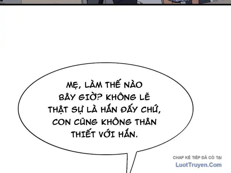 Thần Hào Như Ta, Làm Tra Nam Cũng Là Hợp Lý - Chapter 22 - Page 17