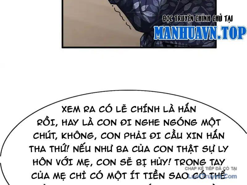 Thần Hào Như Ta, Làm Tra Nam Cũng Là Hợp Lý - Chapter 22 - Page 19