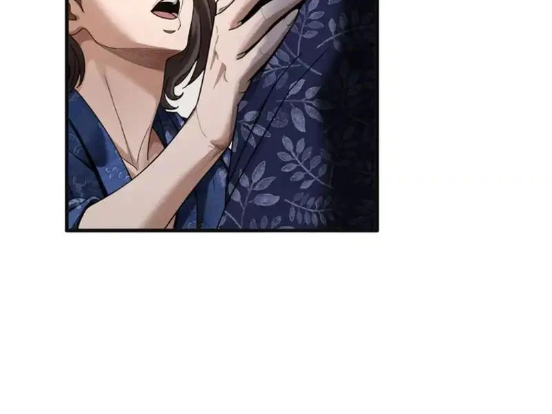 Thần Hào Như Ta, Làm Tra Nam Cũng Là Hợp Lý - Chapter 22 - Page 21