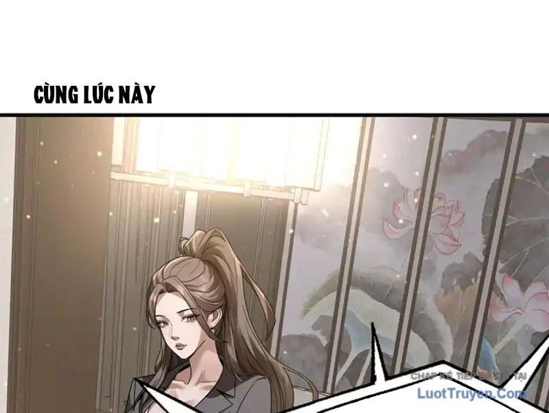 Thần Hào Như Ta, Làm Tra Nam Cũng Là Hợp Lý - Chapter 22 - Page 24