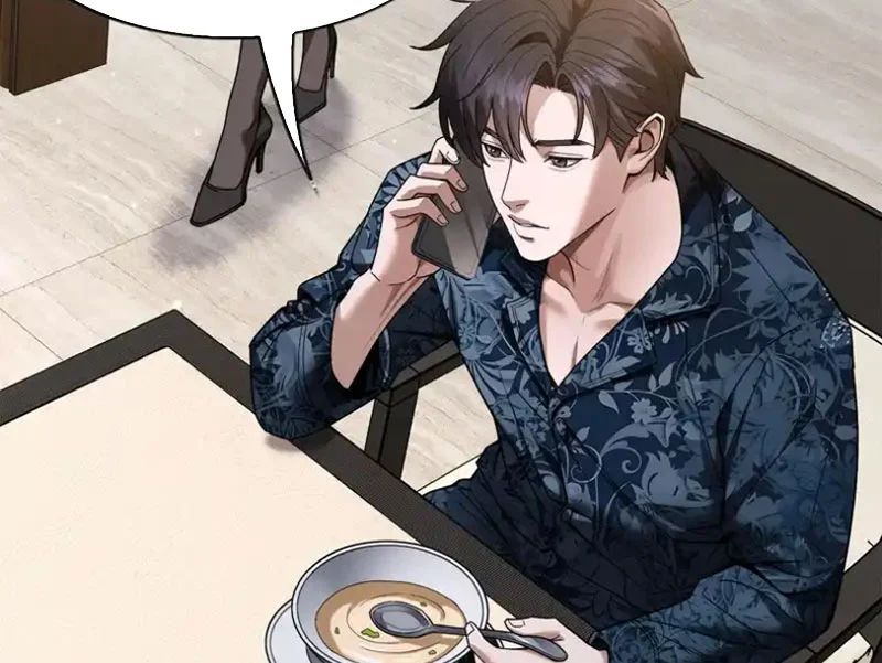 Thần Hào Như Ta, Làm Tra Nam Cũng Là Hợp Lý - Chapter 22 - Page 26