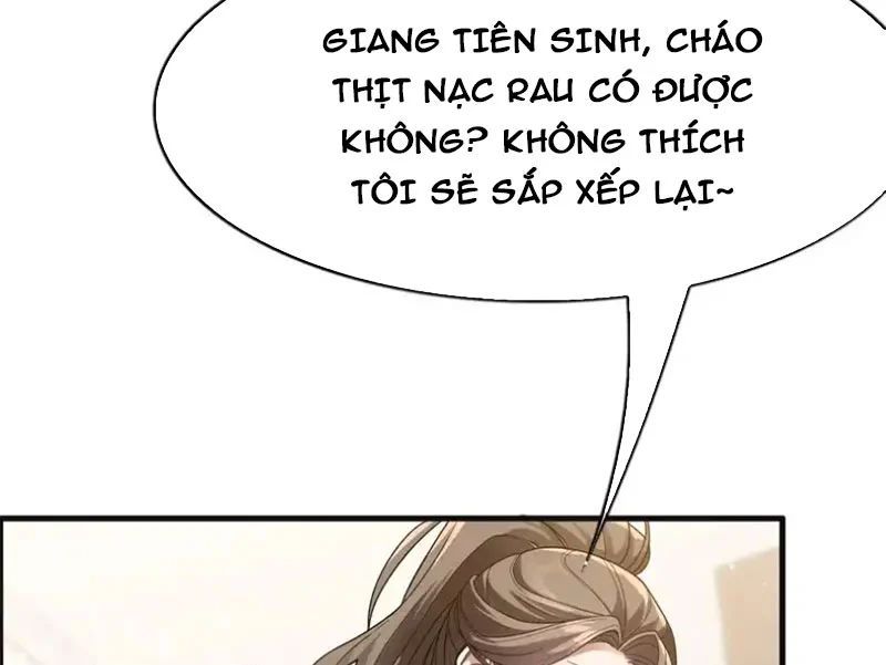 Thần Hào Như Ta, Làm Tra Nam Cũng Là Hợp Lý - Chapter 22 - Page 28
