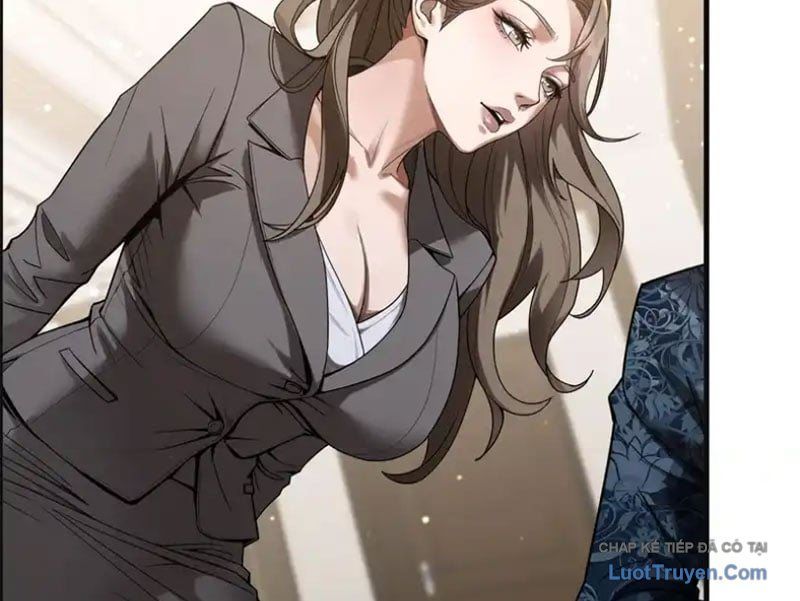 Thần Hào Như Ta, Làm Tra Nam Cũng Là Hợp Lý - Chapter 22 - Page 29