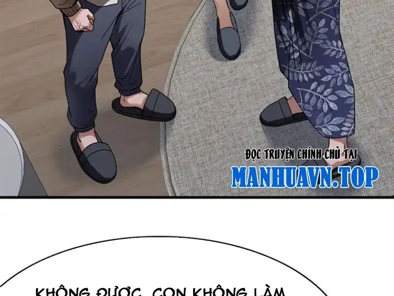 Thần Hào Như Ta, Làm Tra Nam Cũng Là Hợp Lý - Chapter 22 - Page 3