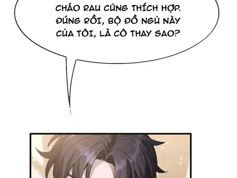 Thần Hào Như Ta, Làm Tra Nam Cũng Là Hợp Lý - Chapter 22 - Page 31