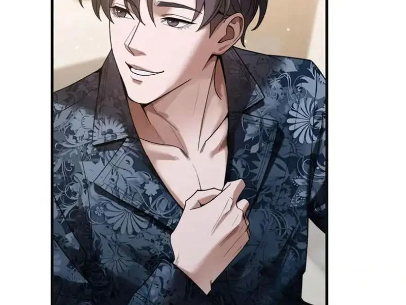 Thần Hào Như Ta, Làm Tra Nam Cũng Là Hợp Lý - Chapter 22 - Page 32