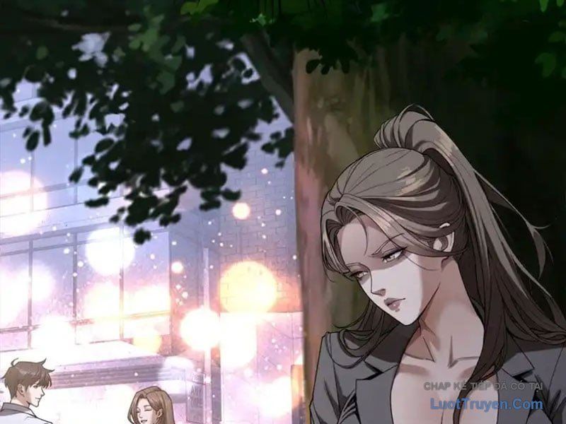 Thần Hào Như Ta, Làm Tra Nam Cũng Là Hợp Lý - Chapter 22 - Page 35