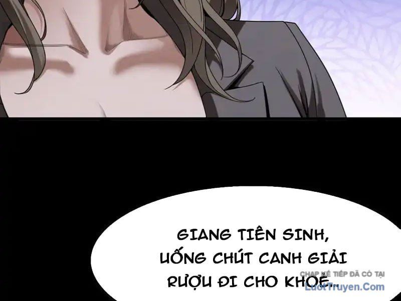 Thần Hào Như Ta, Làm Tra Nam Cũng Là Hợp Lý - Chapter 22 - Page 38