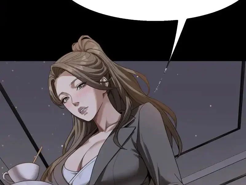 Thần Hào Như Ta, Làm Tra Nam Cũng Là Hợp Lý - Chapter 22 - Page 39
