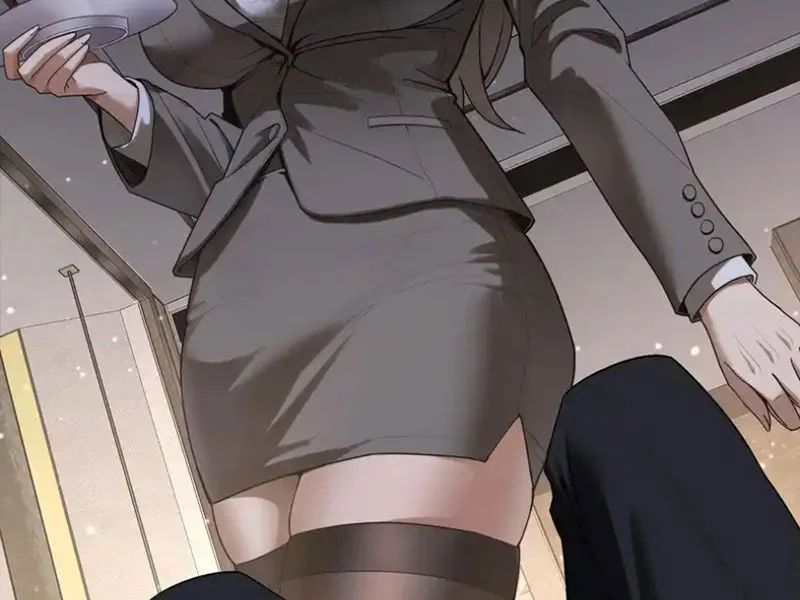 Thần Hào Như Ta, Làm Tra Nam Cũng Là Hợp Lý - Chapter 22 - Page 40