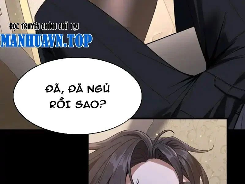 Thần Hào Như Ta, Làm Tra Nam Cũng Là Hợp Lý - Chapter 22 - Page 41