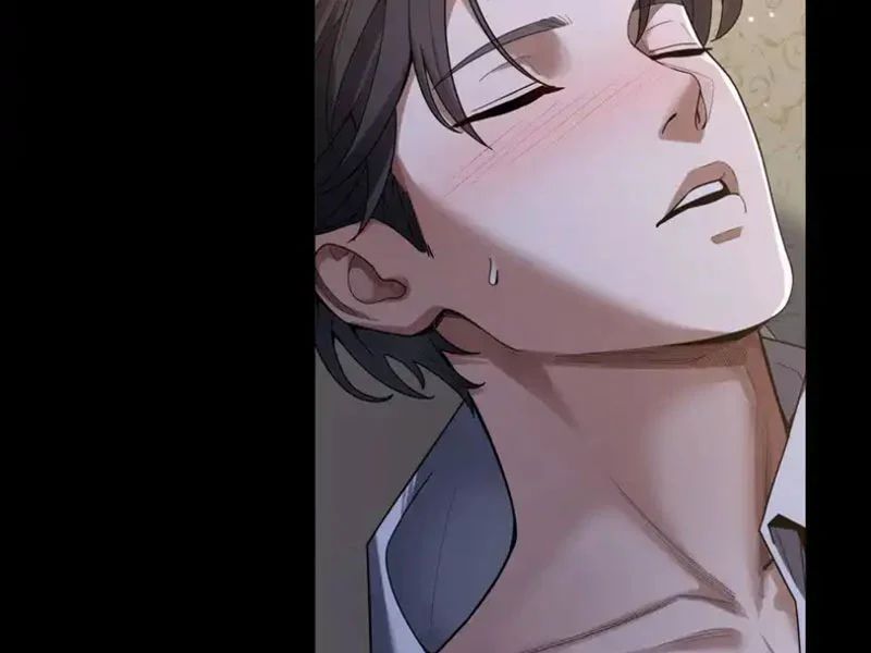 Thần Hào Như Ta, Làm Tra Nam Cũng Là Hợp Lý - Chapter 22 - Page 42