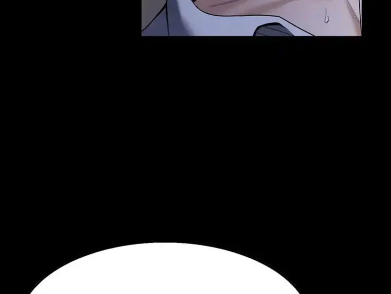 Thần Hào Như Ta, Làm Tra Nam Cũng Là Hợp Lý - Chapter 22 - Page 43