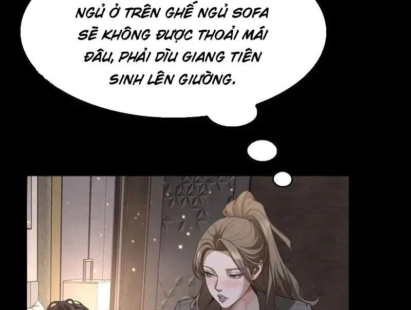 Thần Hào Như Ta, Làm Tra Nam Cũng Là Hợp Lý - Chapter 22 - Page 44