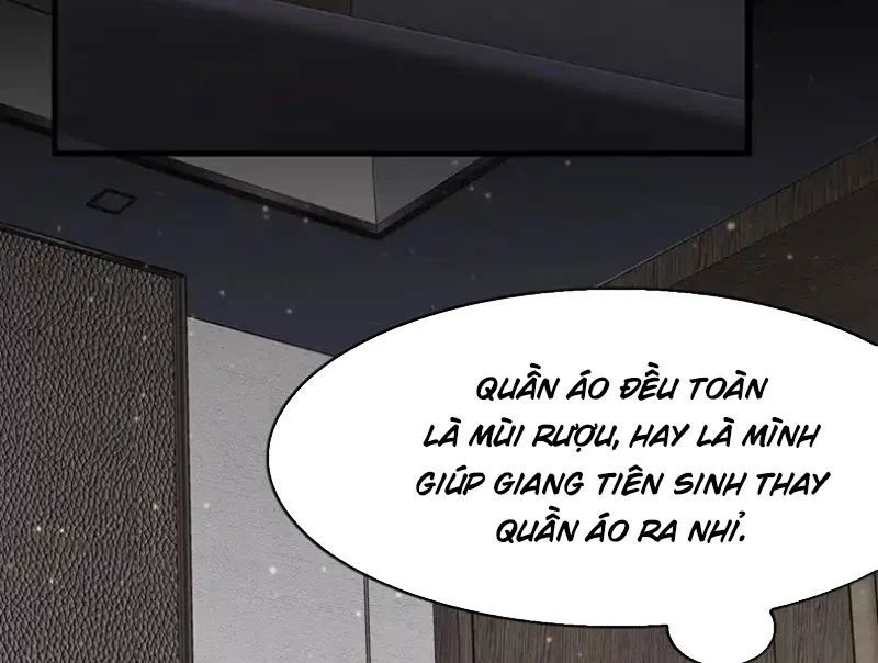 Thần Hào Như Ta, Làm Tra Nam Cũng Là Hợp Lý - Chapter 22 - Page 46